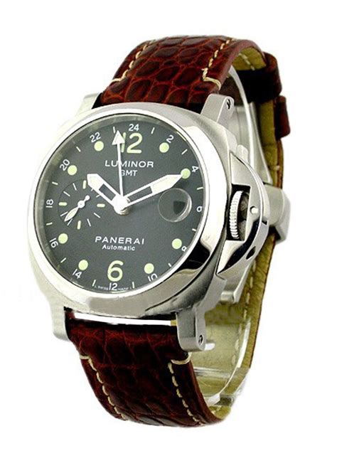 panerai 159 review|Buy Panerai Watches Online .